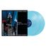 Night And The City (Limited Edition) (Transparent Curacao Vinyl)