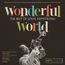 Wonderful World: The Best Of Louis Armstrong