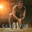 Gladiator II