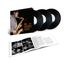 The Complete Blue Note 45 Sessions (Tone Poet Vinyl) (180g)