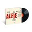 Alfie (O.S.T.) (Acoustic Sounds) (180g)