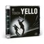 Touch Yello (15th Anniversary)