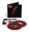 Hair / The Honeymoon Files (Re-Edition 2025) (35th Anniversary Edition) (180g) (Oxblood Vinyl)
