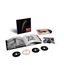 Hair incl. The Honeymoon Files (35th Anniversary) (Deluxe Mediabook) (mit signiertem Artprint)