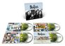 Anthology Collection (2025 Edition) (remastered) (Limited 8CD-Box)