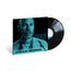 Words Fall Short (180g)