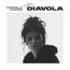 Gabrielle Cavassa: Diavola, CD