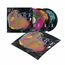 Mixes Of A Lost World (Limited Edition)