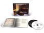 Crush (Limited 40th Anniversary Edition)