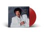 Dancing On The Ceiling (Limited Edition) (Red Vinyl)