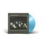 Idlewild South (Limited Edition) (Baby Blue Vinyl)