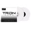 TRON: Ares (Original Motion Picture Soundtrack) (Limited Retail Exclusive Edition) (White Vinyl)