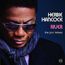 Herbie Hancock (geb. 1940): River: The Joni Letters, LP