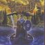 Ensiferum: Ensiferum, CD