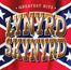 Lynyrd Skynyrd: Greatest Hits 1973 - 1977, CD
