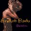 Erykah Badu: Baduizm (180g), LP