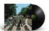 Abbey Road - 50th Anniversary (180g)