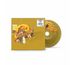 Chicago IX: Greatest Hits Expanded (50th Anniversary)