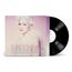 Bedtime Stories (The Untold Chapter) (180g) (Limited Edition)