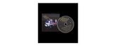 Live At Fillmore East, 1969