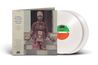 Amazing Grace (Limited Edition) (White Vinyl)