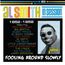 Al Smith: Fooling Around Slowly: In Session, CD