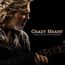 Crazy Heart (O.S.T.) (180g), LP