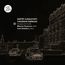 Wissarion Schebalin (1902-1963): Cellosonate op.51 Nr.3, CD