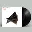 Trigger (180g)