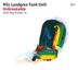 Nils Landgren (geb. 1956): Unbreakable, CD