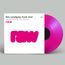 Raw - Celebrating 30 Years (180g) (Neon Pink Vinyl)