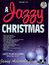 Jamey Aebersold: Jazzy Christmas (Volume 129), CD