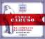 Enrico Caruso - Complete Recordings