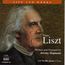 Life and Works - Franz Liszt (in engl.Spr.), CD