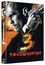Olivier Megaton: Transporter 3 (Blu-ray & DVD im Mediabook), BR