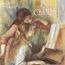 Classics for Children, CD