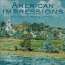 American Impressions - Piano Music by American Composers