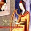 The Medieval Muse - Ancient Music for Voices & Harp