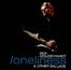 Loneliness & Other Ballads