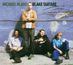 Michael Blake (geb. 1964): Blake Tartare, CD