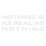 John Zorn (geb. 1953): Nothing Is As Real As Nothing, CD
