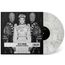 Do It Again (180g) (Limited Edition) (White & Black Marbled Vinyl)