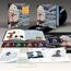 I Robot (2025 Remaster) (Limited Edition) (Super Deluxe Edition Box Set) (in Deutschland & Österreich exklusiv für jpc!)