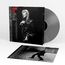 Flying With Angels (Limited Edition) (Silver Vinyl) (weltweit exklusiv für jpc!)
