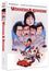 Winners & Sinners (Ultra HD Blu-ray & Blu-ray im Mediabook)