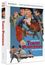 Tokyo Powerman (Ultra HD Blu-ray & Blu-ray im Mediabook)