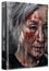 The Old Woman with the Knife (Ultra HD Blu-ray & Blu-ray im Mediabook)