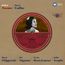 Vincenzo Bellini (1801-1835): Norma, CD