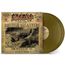 British Disaster: The Battle Of '89 (Live At The Astoria) (Gold Vinyl)
