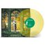 Whoracle (Yellow Transparent Vinyl)